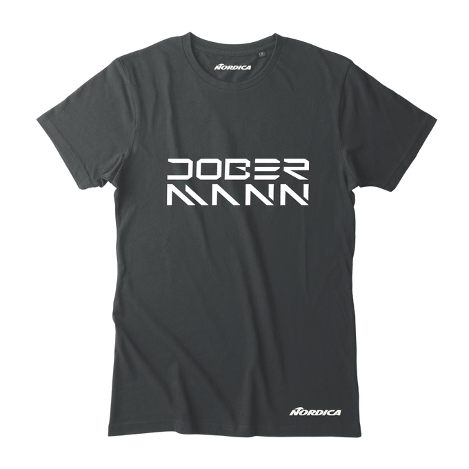 Koszulka Nordica Dobermann - 2025/26
