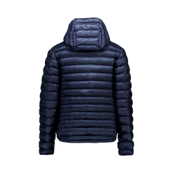 Kurtka POC W's Coalesce Jacket Apatite Navy - 2025/26