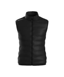 Vest Energiapura Saas Fee - 2025/26