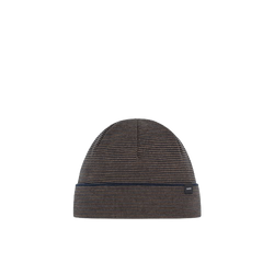 Czapka Eisbar Winona MÜ Brown/Navy Blue - 2025/26