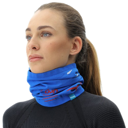 Komin UYN Natyon Slovakia Neckwarmer - 2024/25