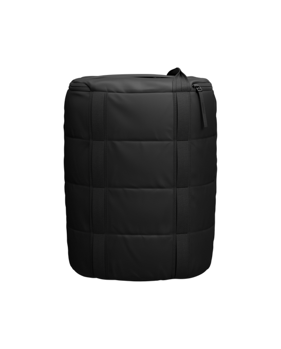 Beutel DB Roamer Duffel Backpack 25L Black Out - 2024/25