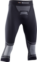Kalesony X-bionic Energizer 4.0 Pants 3/4 Men- 2024/25
