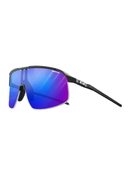 Okulary Julbo Legacy