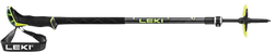 Kije skitourowe LEKI Guide 2