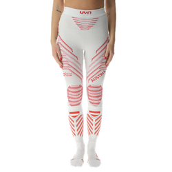 Kalesony UYN Natyon 3.0 Austria UW Pants Medium - 2024/25