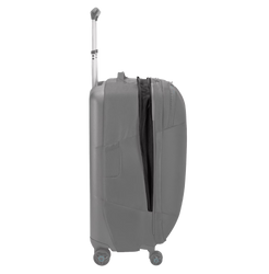 Reisekoffer Thule Subterra 2 Checked Spinner Black