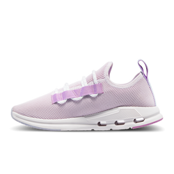 Buty damskie On Running Cloudeasy Orchid/Lavendula