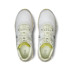Buty męskie ON RUNNING Cloudflow 4 White/Sand