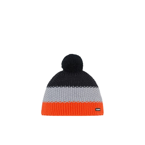 Czapka Eisbar Star Pompon MÜ kids - 2025/26