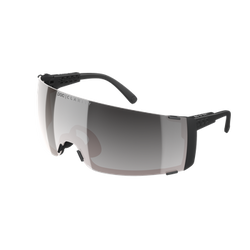 Okulary przeciwsłoneczne POC Propel Uranium Black/Clarity Road/Sunny Silver