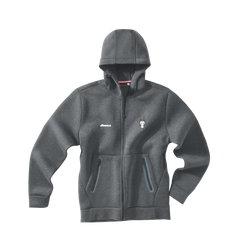 Bluza Nordica Dobermann Scuba - 2025/26