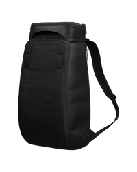 DB Hugger Backpack 30L Black Out - 2025/26