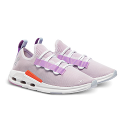 Buty damskie On Running Cloudeasy Orchid/Lavendula