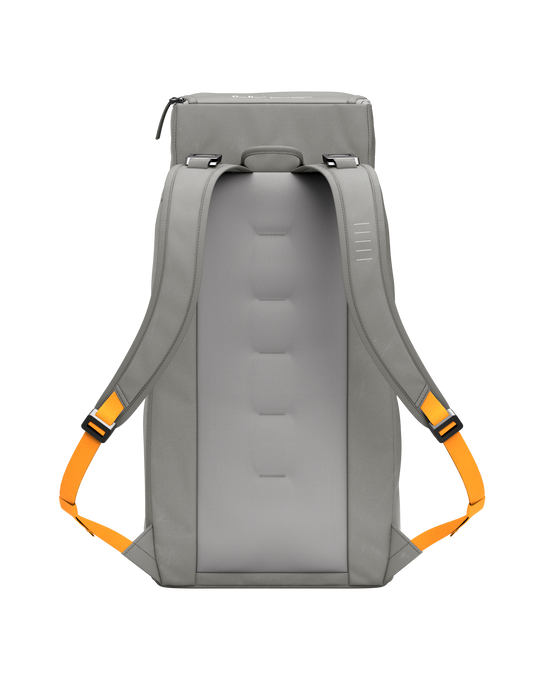 Plecak DB Hugger Backpack 30L Sand Grey