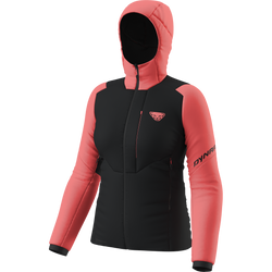 Kurtka Puchowa Dynafit Blacklight Primaloft Jacket W Cabana - 2025/26