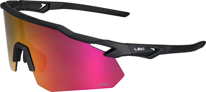 Okulary LEKI Falcon 