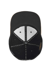 Czapka Picture Kline BB Black - 2024/25