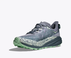 Buty damskie Hoka Speedgoat 6 Moonlight / Thunder Cloud
