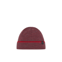 Czapka Eisbar Winona MÜ Red/Navy Blue - 2025/26