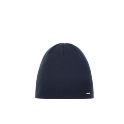 Czapka Eisbar Ogle OS Dark Cobalt - 2023/24