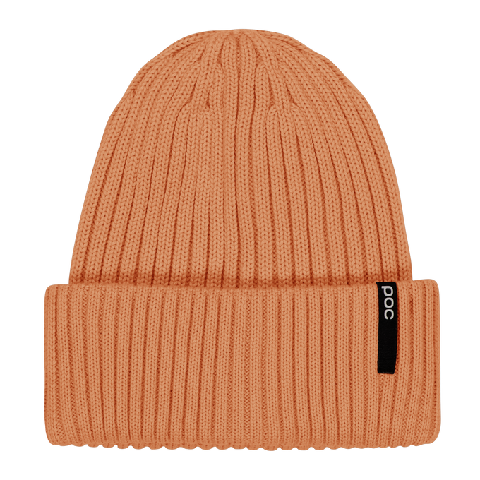 Hat POC Beanie Apricot Sunstone