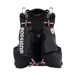 Kamizelka biegowa ROSSIGNOL R-EXP 10L VEST