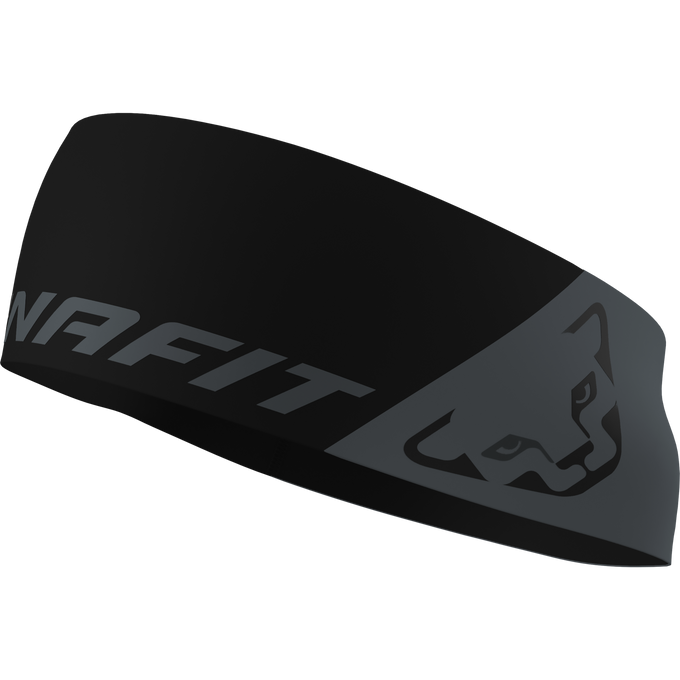 Opaska Dynafit Performance Headband Cinder - 2025/26