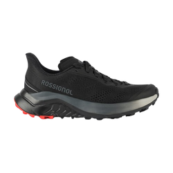 Buty Rossignol Venos Women Black - 2025/26