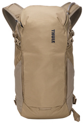 Thule Alltrail Hydration Backpack 16L Faded Khaki