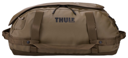 Torba Thule Chasm Duffel 40L Deep Khaki - 2024