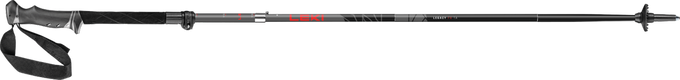 Kije trekkingowe LEKI Legacy FX TA - 2023