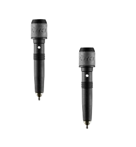 Końcówka LEKI DSS TIP 14 MM