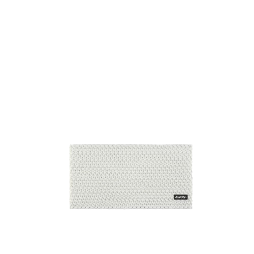 Stirnband Eisbar Jamie STB White - 2025/26