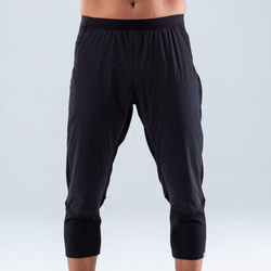 Spodenki termoaktywne Head Kore 3/4 Pants Men - 2023/24