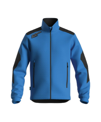 Jacket Energiapura Pila/Turquoise - 2025/26