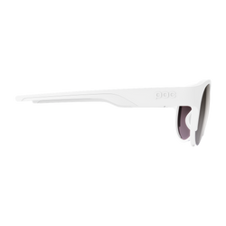 Sonnenbrille POC Avail Hydrogen White - 2024/25