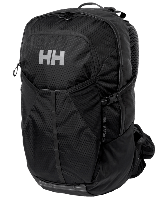 Plecak Helly Hansen Generator Backpack - 2025/26