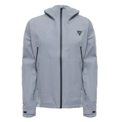 Kurtka rowerowa Dainese Hgc Shell Tradewinds - 2023