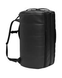 Torba DB Roamer Pro Split Duffel 90L Black Out - 2025/26
