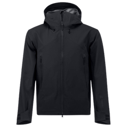Kurtka HEAD Kore II Jacket Men Black - 2023/24