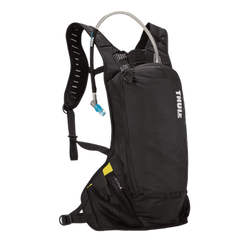 Trinkrucksack Thule Vital 6L DH Hydration Backpack Black - 2023