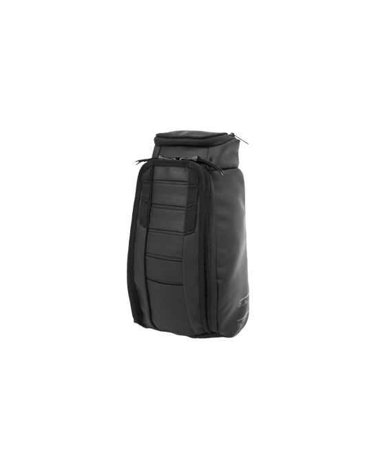 Trinkrucksack DB Hugger Washbag