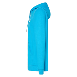 Bluza Oakley B1B PO Hoodie 2.0 Swimming Blue