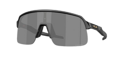 Sunglasses Oakley Sutro Lite S PC Matte Blsck Frame/Prizm Black Lenses