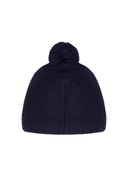 Czapka Colmar French National Team Hat - 2025/26