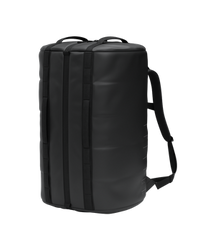 Torba DB Roamer Pro Split Duffel 70L Black Out - 2025/26