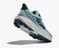Buty damskie Hoka Challenger ATR 7 Druzy/Droplet