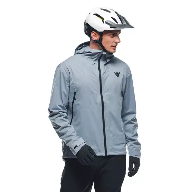 Kurtka rowerowa Dainese Hgc Shell Tradewinds - 2023