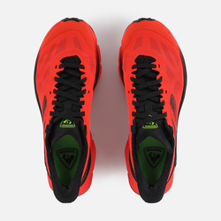 Buty Rossignol Vezor Neon Red - 2025/26